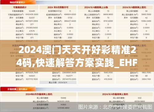 2024澳门天天开好彩精准24码,快速解答方案实践_EHF27.266强劲版