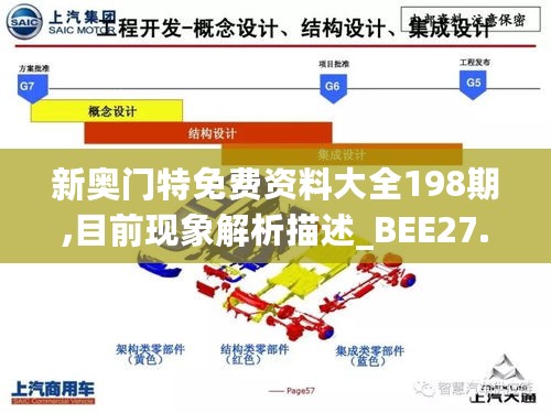 新奥门特免费资料大全198期,目前现象解析描述_BEE27.617工具版