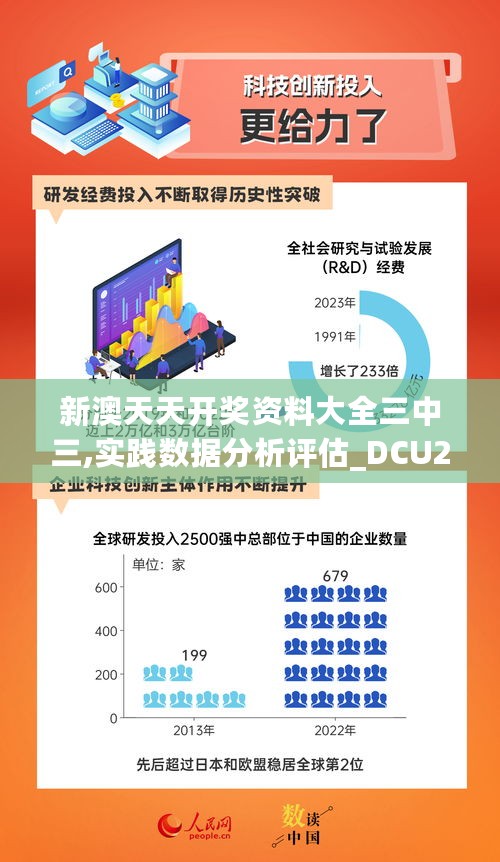 新澳天天开奖资料大全三中三,实践数据分析评估_DCU27.104专业版