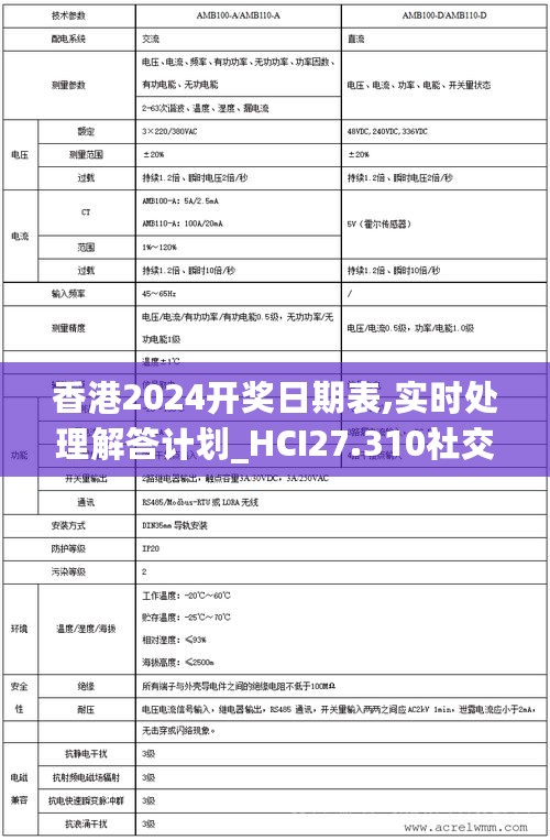 香港2024开奖日期表,实时处理解答计划_HCI27.310社交版