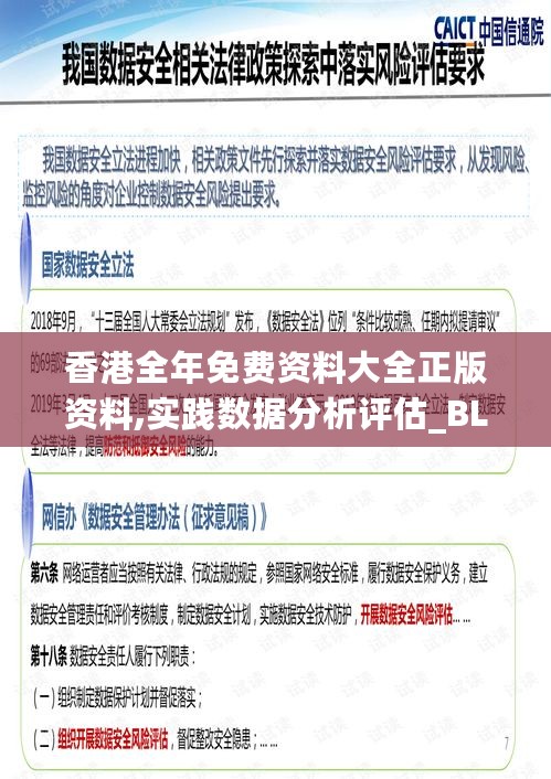 香港全年免费资料大全正版资料,实践数据分析评估_BLY27.521竞技版