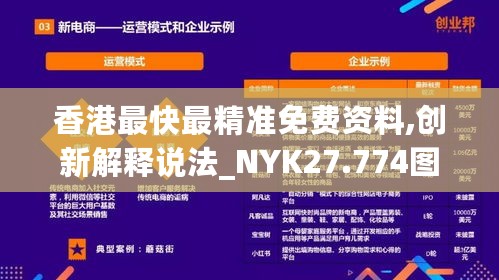 香港最快最精准免费资料,创新解释说法_NYK27.774图形版