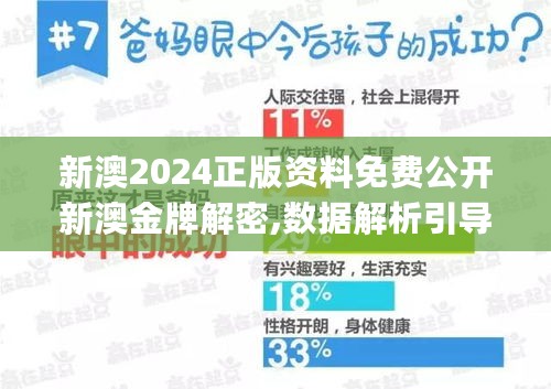 新澳2024正版资料免费公开新澳金牌解密,数据解析引导_MNZ27.843复古版