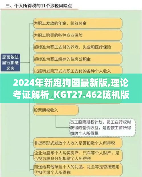 花开无言 第18页