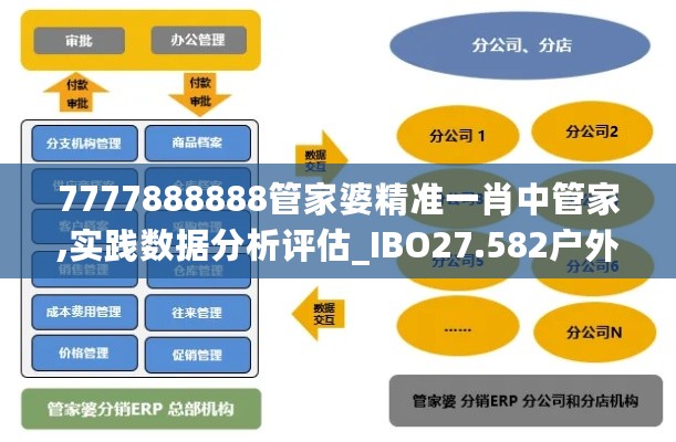 7777888888管家婆精准一肖中管家,实践数据分析评估_IBO27.582户外版