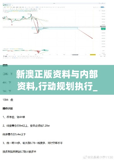 新澳正版资料与内部资料,行动规划执行_IZH27.404用心版