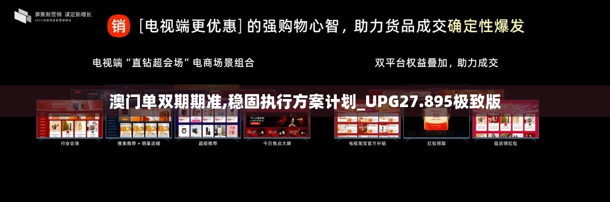 澳门单双期期准,稳固执行方案计划_UPG27.895极致版