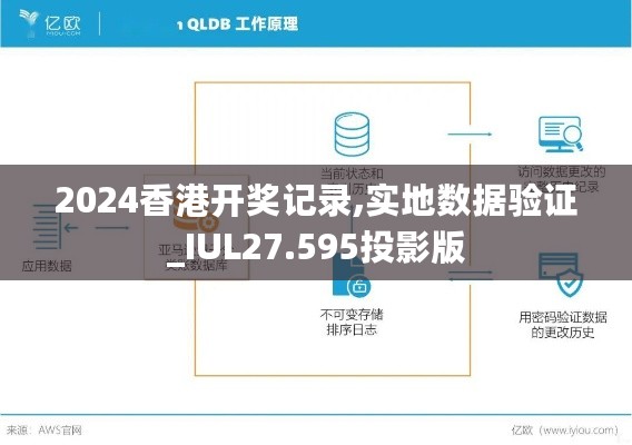 2024香港开奖记录,实地数据验证_IUL27.595投影版