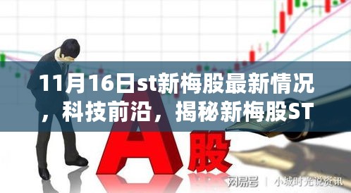 揭秘新梅股ST全新智能产品，最新动态与体验分享（11月16日）