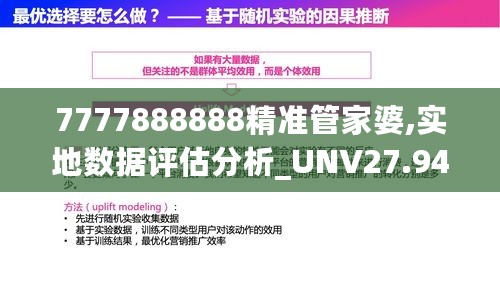 7777888888精准管家婆,实地数据评估分析_UNV27.944旅行版