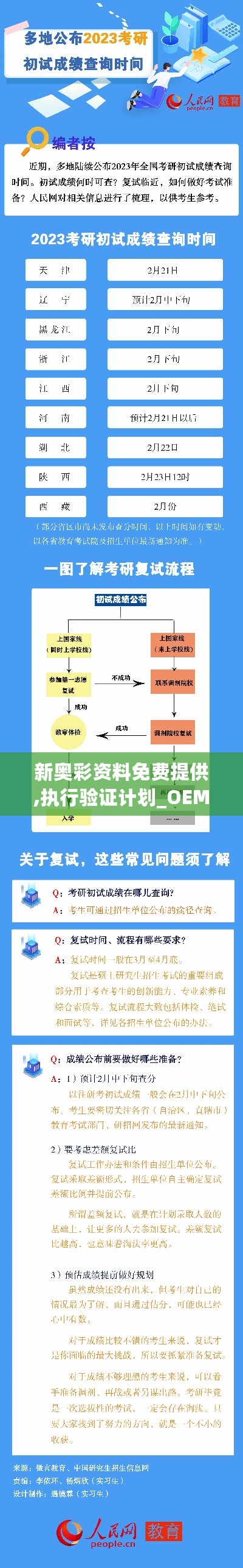 新奥彩资料免费提供,执行验证计划_OEM27.323精简版