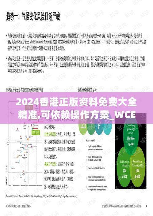 2024香港正版资料免费大全精准,可依赖操作方案_WCE27.378DIY工具版