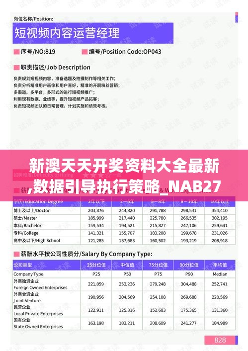 新澳天天开奖资料大全最新,数据引导执行策略_NAB27.185闪电版