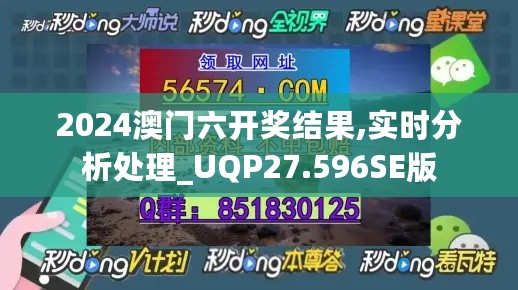 2024澳门六开奖结果,实时分析处理_UQP27.596SE版