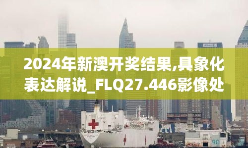 2024年新澳开奖结果,具象化表达解说_FLQ27.446影像处理版