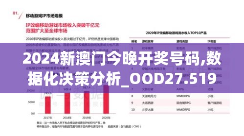 2024新澳门今晚开奖号码,数据化决策分析_OOD27.519触感版