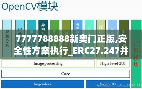 7777788888新奥门正版,安全性方案执行_ERC27.247并行版