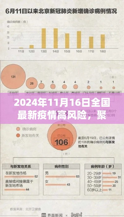 聚焦疫情高风险，全国最新疫情现状分析与防控建议（2024年11月16日）