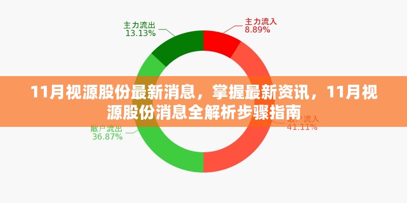 11月视源股份最新消息全解析，掌握最新资讯的步骤指南