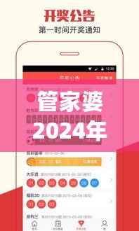 管家婆2024年六肖十八码,实地分析数据执行_NRI2.30.63稳定版