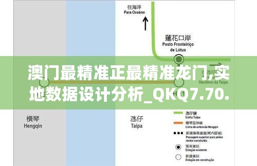 澳门最精准正最精准龙门,实地数据设计分析_QKQ7.70.92程序版