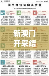 新澳门开采结果,杰出解答解释落实_EEW6.51.62专用版