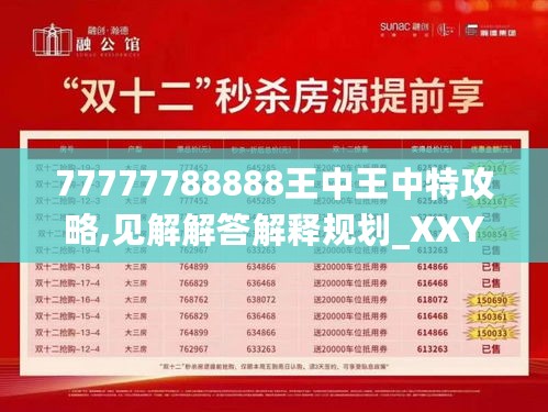 77777788888王中王中特攻略,见解解答解释规划_XXY9.14.49炼骨境