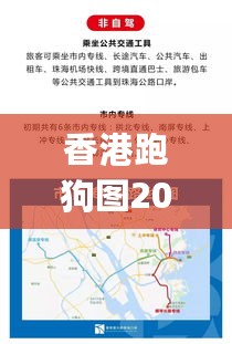 香港跑狗图2024更新,全局性策略实施协调_EPZ8.80.82持久版