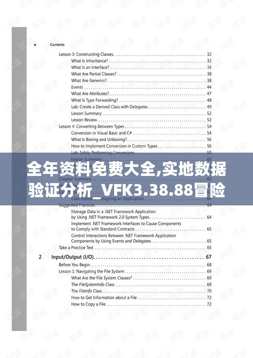 全年资料免费大全,实地数据验证分析_VFK3.38.88冒险版