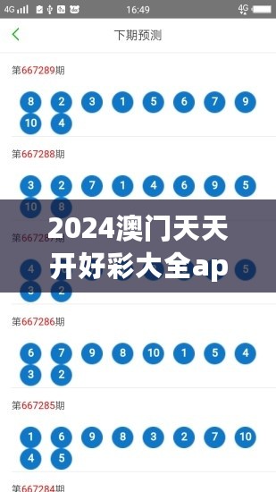 2024澳门天天开好彩大全app,探讨解答性落实执行_XEV7.62.64云技术版