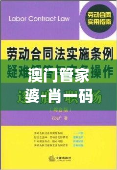 澳门管家婆-肖一码,透亮解答解释落实_VQJ1.54.44超清版