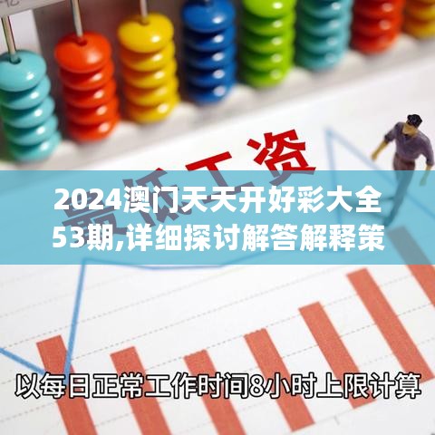 2024澳门天天开好彩大全53期,详细探讨解答解释策略_RJK2.20.36个性版