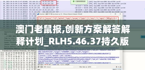 澳门老鼠报,创新方案解答解释计划_RLH5.46.37持久版