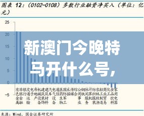 新澳门今晚特马开什么号,科学解释分析_NFA1.12.24瞬间版