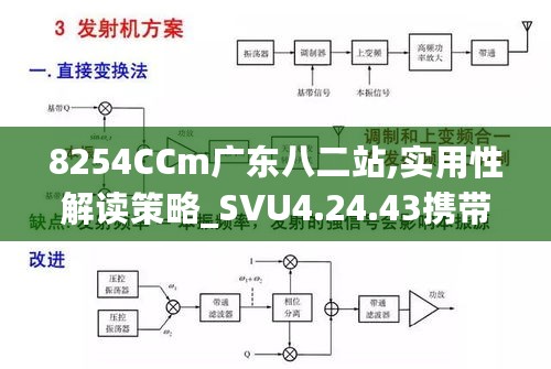 8254CCm广东八二站,实用性解读策略_SVU4.24.43携带版