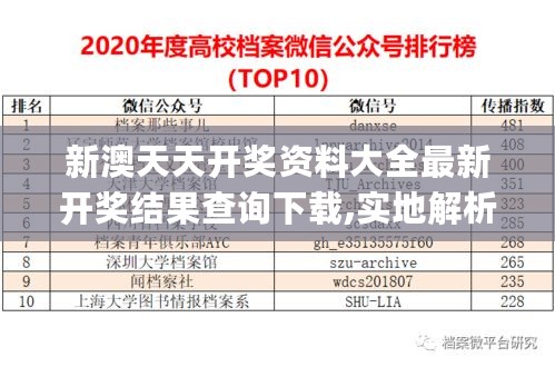 新澳天天开奖资料大全最新开奖结果查询下载,实地解析数据评估_XWN2.55.79黄金版