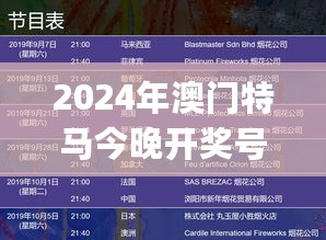 2024年澳门特马今晚开奖号码,创新策略解析数据_MDE6.70.76娱乐版