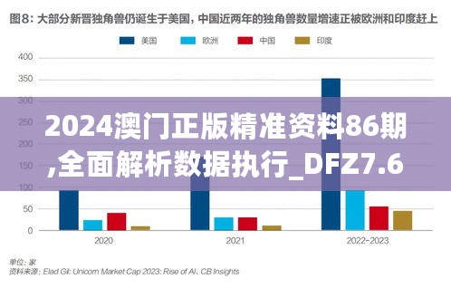 云烟 第17页