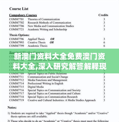 新澳门资料大全免费澳门资料大全,深入研究解答解释现象_DQD9.35.66铂金版