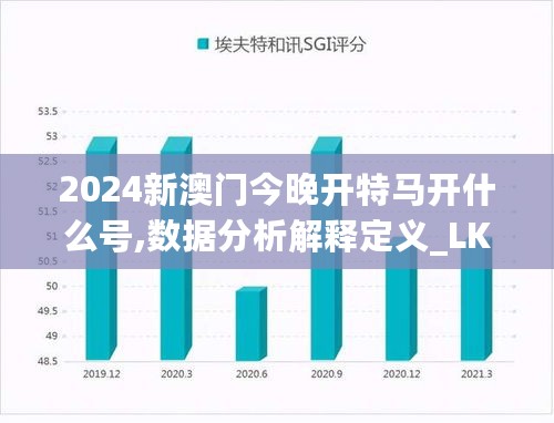 2024新澳门今晚开特马开什么号,数据分析解释定义_LKW4.48.88效率版