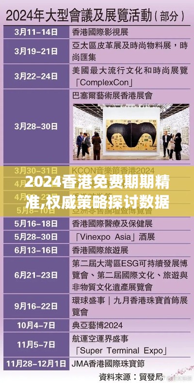 2024香港免费期期精准,权威策略探讨数据_TUE6.65.53高清晰度版