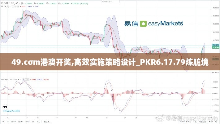 49.cσm港澳开奖,高效实施策略设计_PKR6.17.79炼脏境