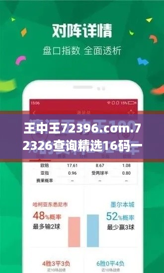 王中王72396.cσm.72326查询精选16码一,创新思维解析落实_FSC9.36.37共享版