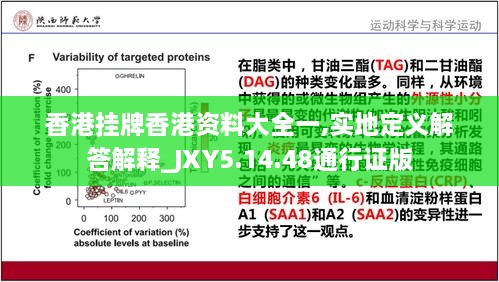 香港挂牌香港资料大全一,实地定义解答解释_JXY5.14.48通行证版