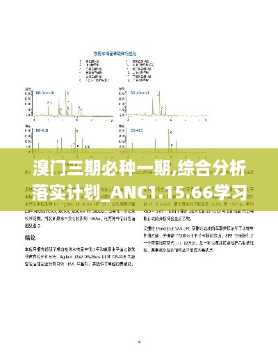 溴门三期必种一期,综合分析落实计划_ANC1.15.66学习版