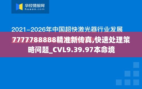 7777788888精准新传真,快速处理策略问题_CVL9.39.97本命境