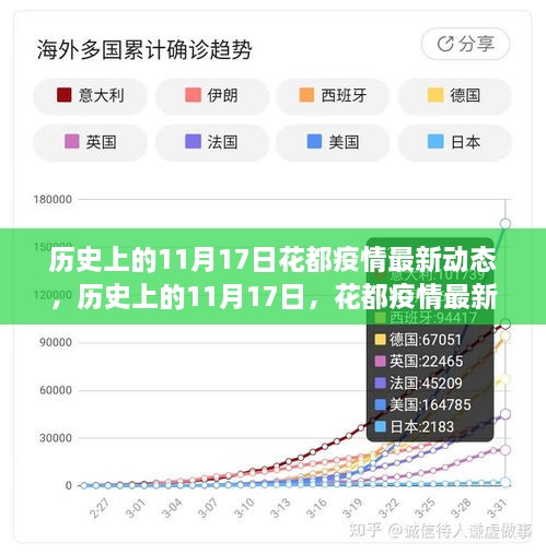 历史上的11月17日花都疫情最新动态分析，最新动态与回顾