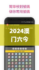 2024澳门六今晚开奖号码,权威分析说明_XXB7.24.71云技术版