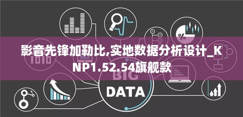 影音先锋加勒比,实地数据分析设计_KNP1.52.54旗舰款