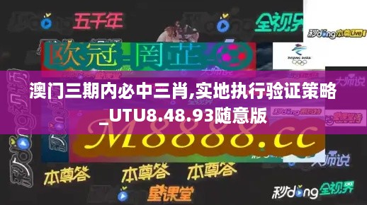 澳门三期内必中三肖,实地执行验证策略_UTU8.48.93随意版